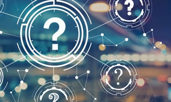 FAQ - How to Check My Hudson Bay Gift Card Balance Online?