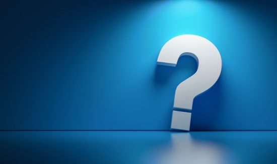 FAQ - How to Check PC Gift Card Balance Online?