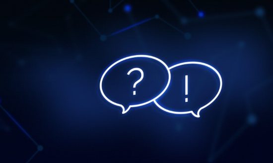 FAQ - How to Get Health Card in B.C.?