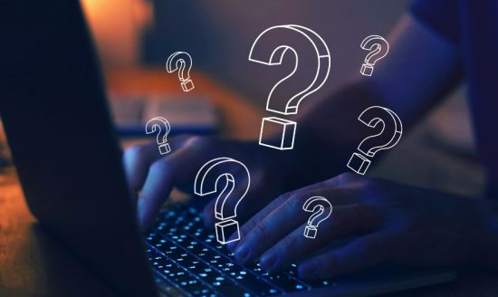 FAQ - Petro Canada Gift Card Balance - How to Check It?