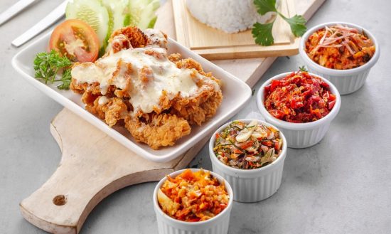 FAQ - The 10 Top Restaurants in Winnipeg