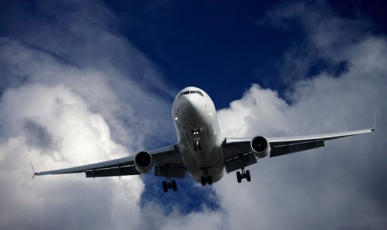 FAQ - The 8 Best Canada Low Cost Airlines