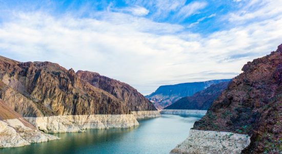 FAQ - The Best 10 Lakes in Vancouver to Visit