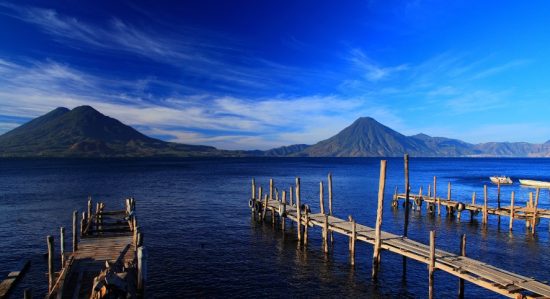 FAQ - The Top 10 Beautiful Lakes in Saskatchewan