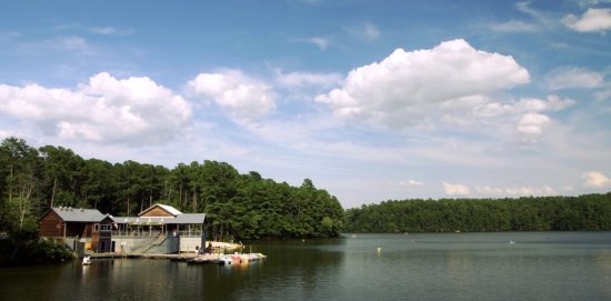 FAQ - Top 10 Beautiful Lakes in B.C