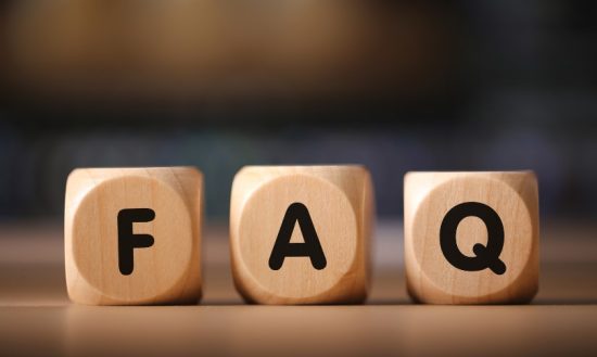 FAQ - Top 10 Best Canadian Optometry Schools