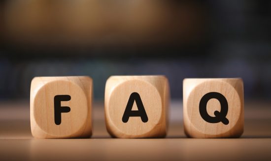 FAQ - Top 10 Best Places to Visit in Brampton