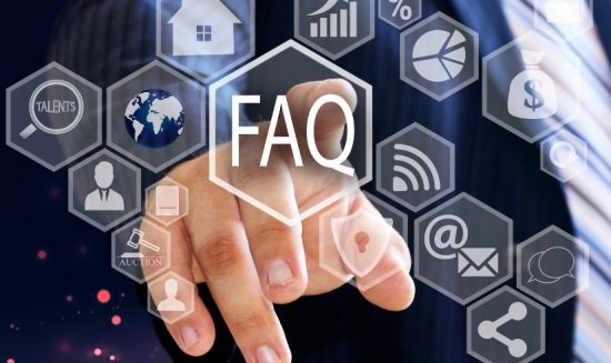 FAQ - Top 10 Best Things to Do in Brampton