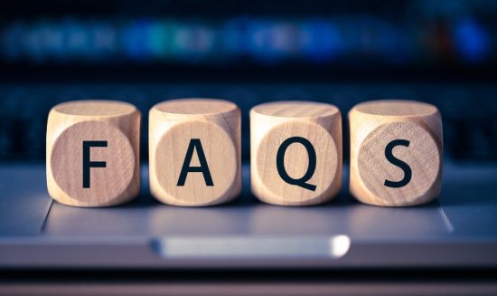 FAQ - Top 10 Best Things to Do in Markham