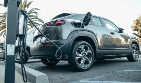 FAQ - Top 10 Cheapest Electric Cars in Canada