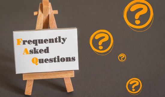 FAQ - Top 10 Fun Things to Do in Oshawa