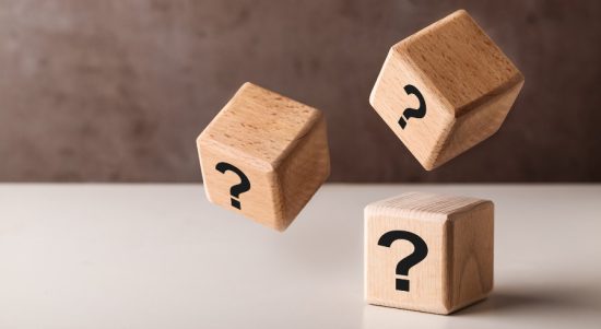 FAQ - Top 10 Highest Paid Jobs in Charlottetown