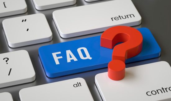 FAQ - Top 10 Highest Paid Jobs in Ontario