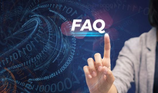 FAQ - Top 10 Jobs in Canada for Immigrants