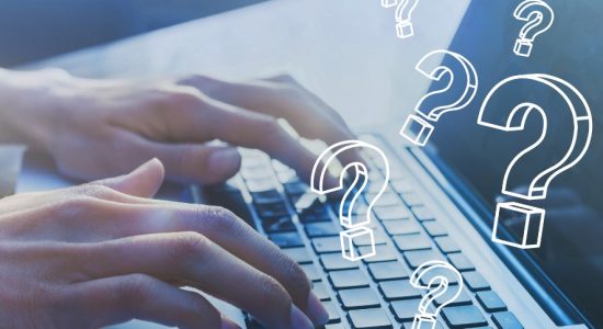 FAQ - What Are the Gas Prices in Edmonton?