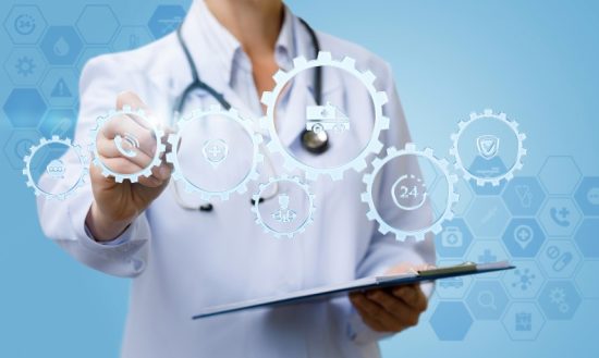 FAQ - What is Health Card Version Code?