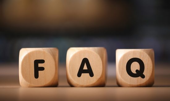 FAQ - What is the Civil Engineering Salary in Canada?