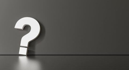 FAQ - What is the Class 4 Knowledge Test in Alberta? & How to Pass It Easily?