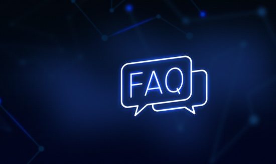 FAQ – How to Check LCBO Gift Card Balance?