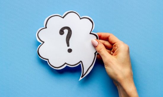 FAQ – KEG Gift Card Balance