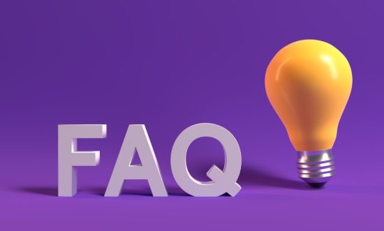 FAQ – Old Navy Gift Card