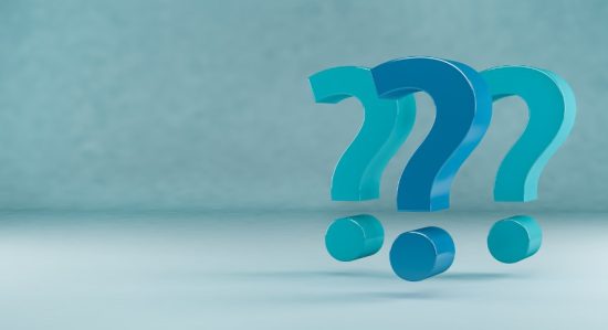 FAQ – Oshawa Drive Test