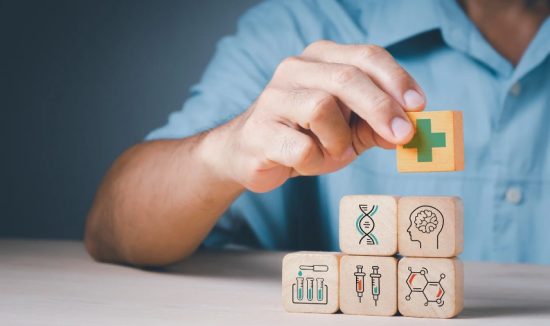 FAQ – PEI Health Card