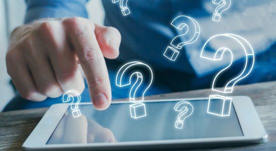 FAQ – SGI Practice Test