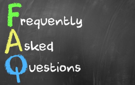 FAQs - How Many Hours are you Allowed to Work While on EI
