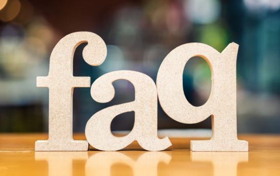 FAQs - How to Apply for EI Online in Canada