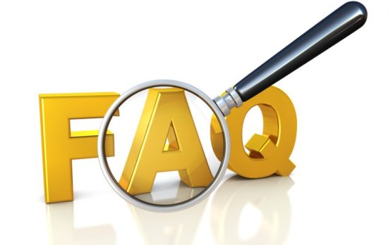 FAQs- How to Buy Bonds in Canada