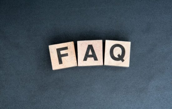 FAQs - Inheritance Tax in  Canada