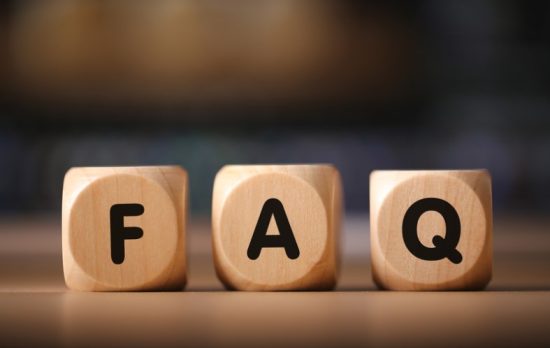 FAQs - Minimum Wage in Newfoundland