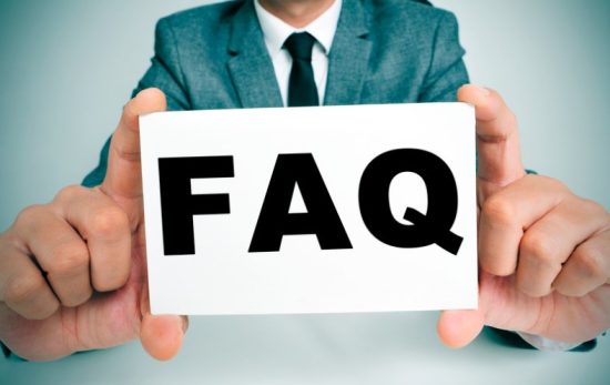 FAQs - Ottawa Minimum Wage