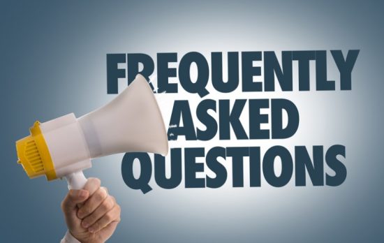 FAQs on how much is a widows pension in canada