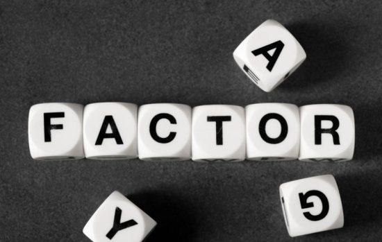 Factors Affecting the Widow's Pension