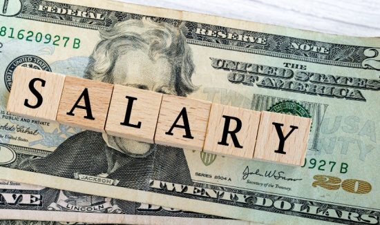 Factors that Affect Architect Salaries