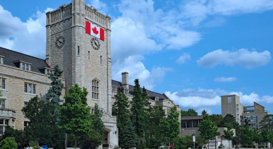 Guelph