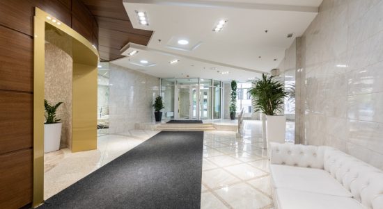 Holiday Inn Express & Suites Downtown Ottawa East