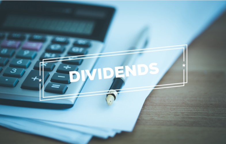 How Are Dividends Taxed in Canada? - The Ins and Outs