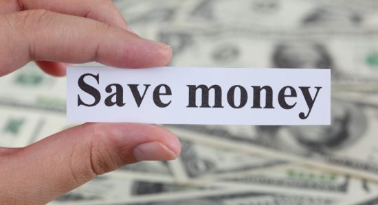 How Can Drivers Save Money on Fuel?