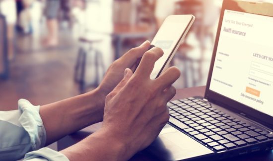 How Do I Get My Health Card Version Code?