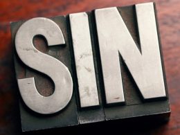 How Do I Get a Replacement SIN Card in Canada?