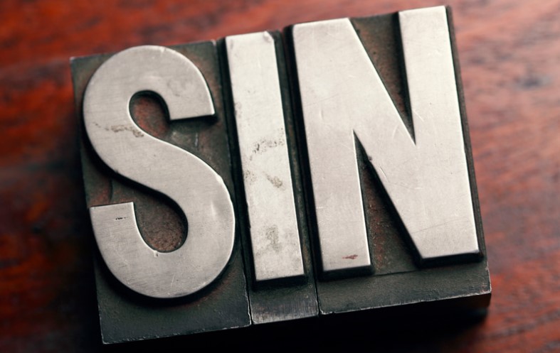 How Do I Get a Replacement SIN Card in Canada?