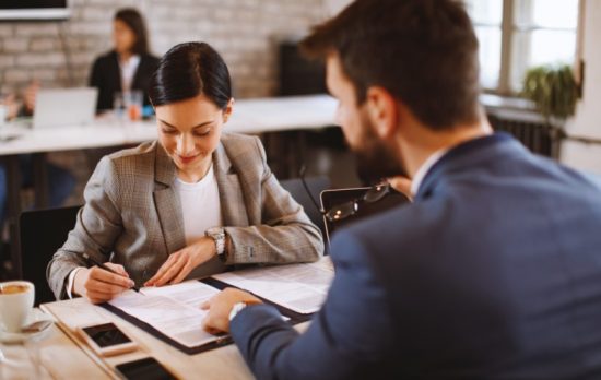 How Does Working Impact Your EI Claim