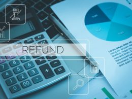 How Long After Notice of Assessment Do You Get Refund in Canada?