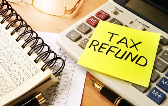 How Long After Notice of Assessment Do You Get Refund in Canada?
