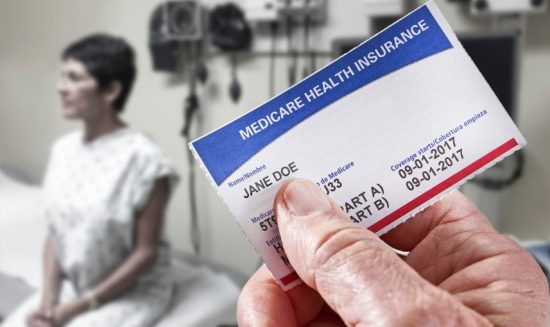 How Long Does It Take to Get Your Health Card?