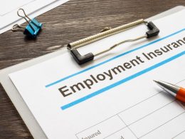 How Many Hours Are You Allowed to Work While on EI?