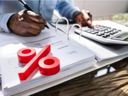 How Much is Corporate Tax in Canada? - Key Considerations for Businesses